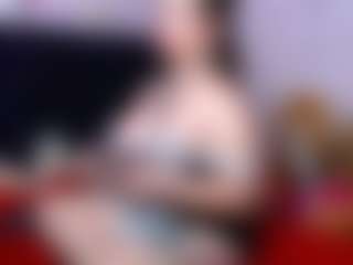 shantaltsfoxx's Live Sex Cam Show