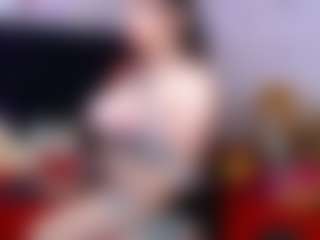 shantaltsfoxx's Live Sex Cam Show
