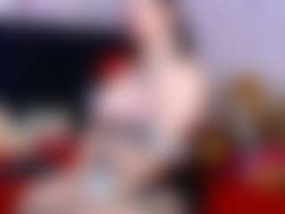shantaltsfoxx's Live Sex Cam Show