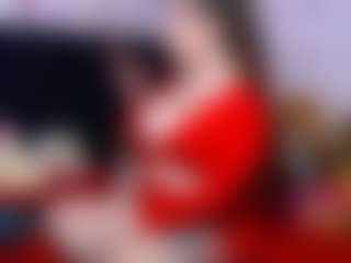 shantaltsfoxx's Live Sex Cam Show
