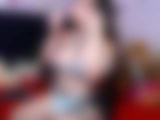shantaltsfoxx's Live Sex Cam Show