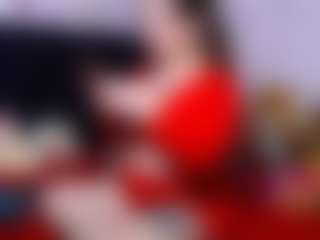 shantaltsfoxx's Live Sex Cam Show