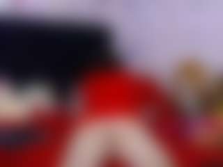 shantaltsfoxx's Live Sex Cam Show
