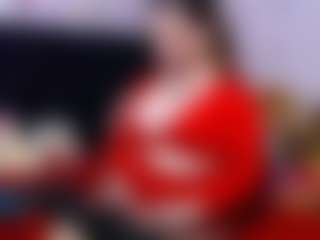 shantaltsfoxx's Live Sex Cam Show