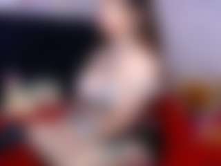 shantaltsfoxx's Live Sex Cam Show