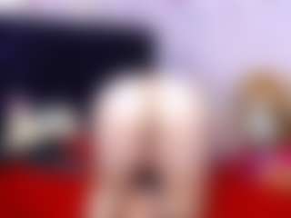 shantaltsfoxx's Live Sex Cam Show