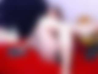 Live cam show with shantaltsfoxx - White on hornycams.live | colombia