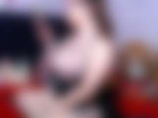 shantaltsfoxx's Live Sex Cam Show