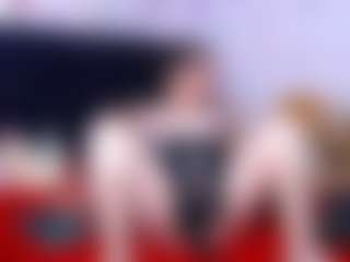 shantaltsfoxx's Live Sex Cam Show