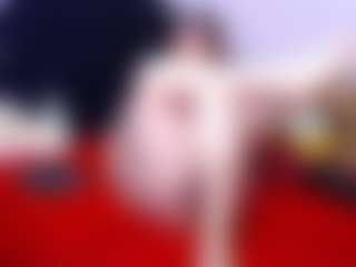 shantaltsfoxx's Live Sex Cam Show