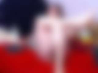 Live cam show with shantaltsfoxx - No Drinking on Camsoda