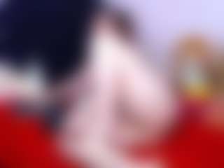Live cam show with shantaltsfoxx - HD on nudelive.tv