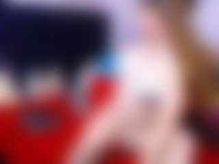 Live cam show with shantaltsfoxx - Facial Piercings on Uber Horny