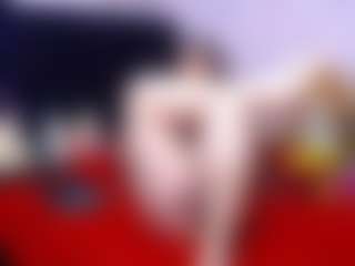 Live cam show with shantaltsfoxx - No Drinking on sexylive.show