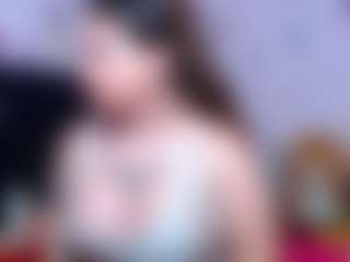 Live cam show with shantaltsfoxx - White on sexylive.show | colombia