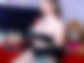 Live cam show with shantaltsfoxx - Green Eyes on xxxlivecams.org