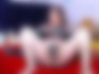 Live cam show with shantaltsfoxx - Anal Toys on livesuperchat.net
