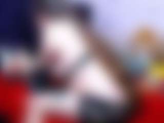 Live cam show with shantaltsfoxx - No Drinking on Camsoda