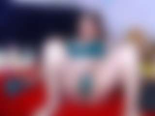 Live cam show with shantaltsfoxx - Facial Piercings on Camming Site