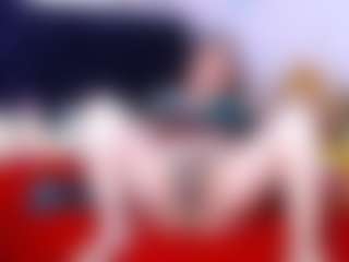 Live cam show with shantaltsfoxx - Green Eyes on Camming Site