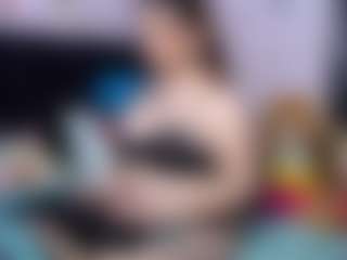 Live-Cam-Show mit shantaltsfoxx - White auf Camsoda | colombia