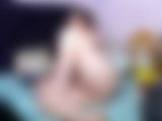 Live-camshow met shantaltsfoxx - Anal Toys op Camsoda