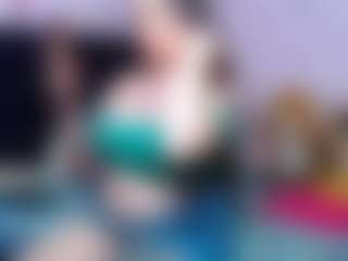 shantaltsfoxx's Live Sex Cam Show