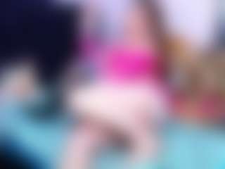 shantaltsfoxx's Live Sex Cam Show