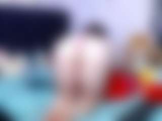 Live cam show with shantaltsfoxx - Orgasm on Camsoda