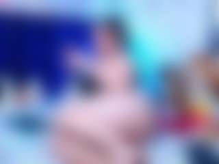 Live cam show with shantaltsfoxx - Anal Toys on Camiplay Live