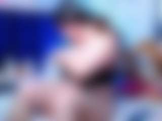 shantaltsfoxx's Live Sex Cam Show