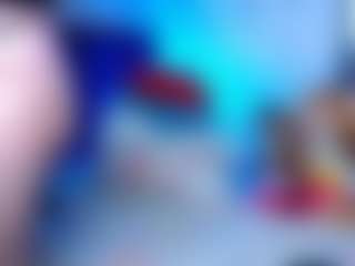 shantaltsfoxx's Live Sex Cam Show