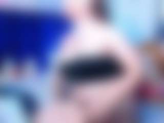 shantaltsfoxx's Live Sex Cam Show