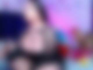 Show Live Sex Cam shantaltsfoxx