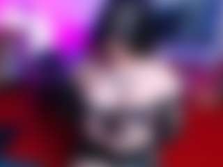 shantaltsfoxx's Live Sex Cam Show