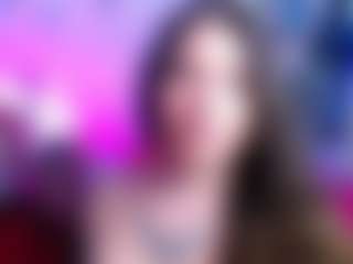 shantaltsfoxx's Live Sex Cam Show