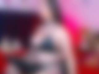 shantaltsfoxx's Live Sex Cam Show