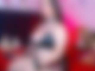Live cam show with shantaltsfoxx - Chubby on nudelive.tv