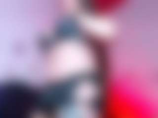 shantaltsfoxx's Live Sex Cam Show