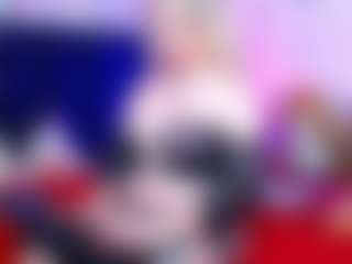 shantaltsfoxx's Live Sex Cam Show
