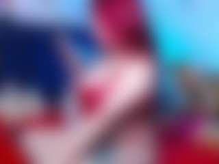 shantaltsfoxx's Live Sex Cam Show