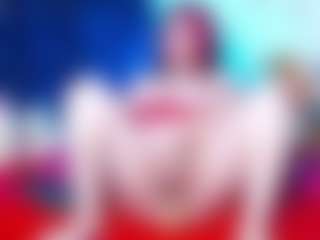 Live cam show with shantaltsfoxx - White on Camsoda | colombia