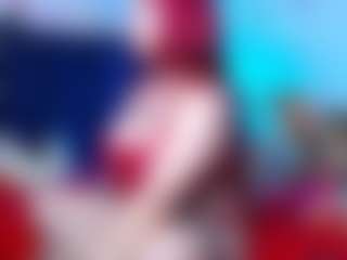 Live cam show with shantaltsfoxx - Smoking on Camsoda