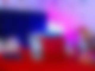 shantaltsfoxx's Live Sex Cam Show