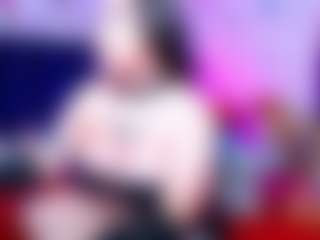 shantaltsfoxx's Live Sex Cam Show