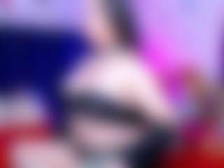 shantaltsfoxx's Live Sex Cam Show