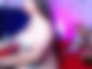 Live cam show with shantaltsfoxx - No Drinking on Porn Luv