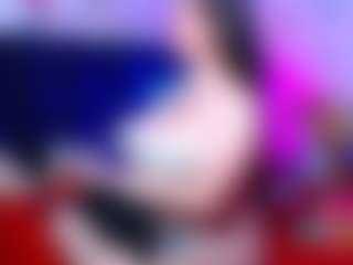 shantaltsfoxx's Live Sex Cam Show