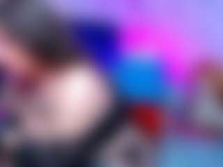 shantaltsfoxx's Live Sex Cam Show