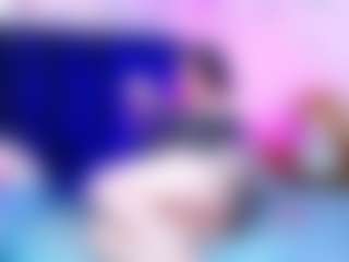 Live cam show with shantaltsfoxx - Green Eyes on Strip Flash - Live Sex Shows